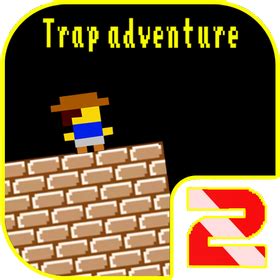 Trap Adventure 2 APK for Android Download . 