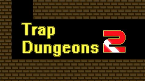 Trap Dungeons 2 1.61 Hack Apk 1 ANDROID OYUN CLUB.