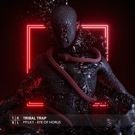 Trap Music Downloads.