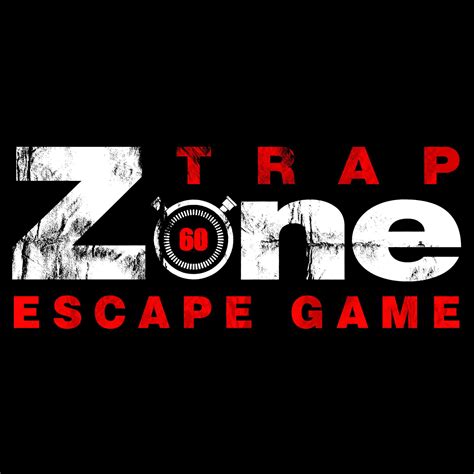 Trap Zone Brno Brno - Facebook