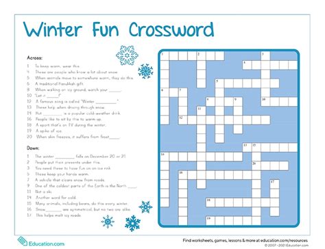 Trap at a winter lodge crossword clue. The Crossword Solver found 30 answers to "Trap, as by a winter storm", 5 letters crossword clue. The Crossword Solver finds answers to classic crosswords and cryptic crossword puzzles. Enter the length or pattern for better results. Click the answer to find similar crossword clues. 