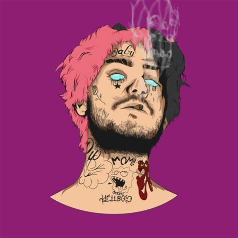 Trap beat 2019.  Amazon.  Spotify.  Sep 11, 2020 · [FREE] Lil Peep Type...
