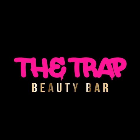 Trap beauty bar clt. Natalia has makeup availability still for May Book now for all your prom makeup appointments! Limited spots still available #cltprom #cltmua #cltmakeup #clthairstylist #clthair #cltnails... 