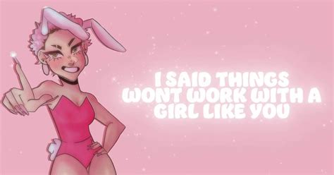 Trap Bunny Bubbles Lyrics by Flash Riviero- including song video, artist biography, translations and more: Hey Bitches I'm a Weirdo It's Trap Bunny Bubbles Bitch why you fucking with me Ho you trying to fucking Bully I told y… . 