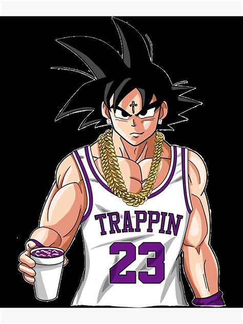 Trap goku. Things To Know About Trap goku. 