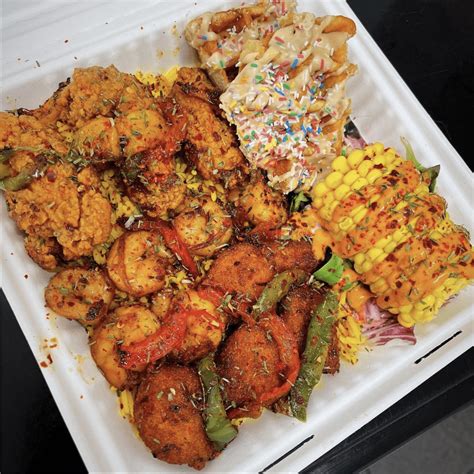 Trap kitchen. Deez TrapKitvhen, Hattiesburg, MS. 1,813 likes · 45 talking about this. We provide great vision & flava with simple ingredients! The reason we put a V in kitchen. 