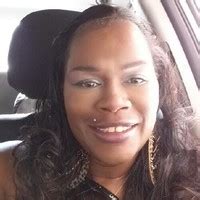 😈 Trap-Queen Goddess Ceecee Onlyfans Leak [HD] 244 Photos