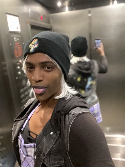 🍆 Trap6Ith Leaks [HD] 249 Vids