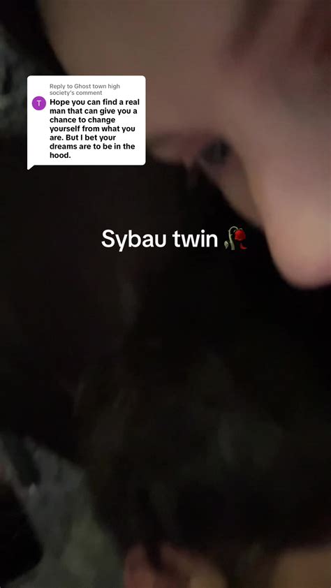 🍆 Trapb6By Onlyfans Leak [HD] 86 Photos