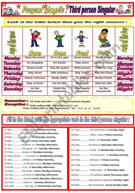 Trape termux.  Verb trape (third-person singular simple presenttrapes, present participletra...