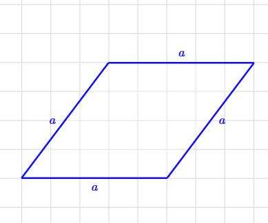 Trapez Mathebibel