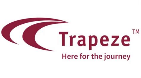 Trapeze Software Inc. is an operating company of Volari