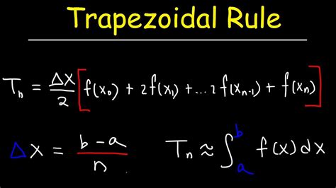 Can I use this method to calculate the volume of any prism? No, this method only works for prisms with trapezoid cross-sections. How has the method of calculating the volume of a trapezoidal prism evolved over time? In ancient Greece, approximation methods were used. In the modern era, we calculate the exact volume using mathematical formulas.