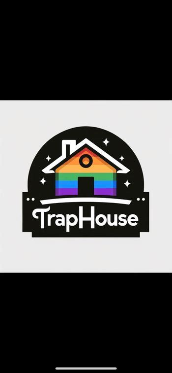 🍌 Traphouseproductions Leaked PORN 164 Videos