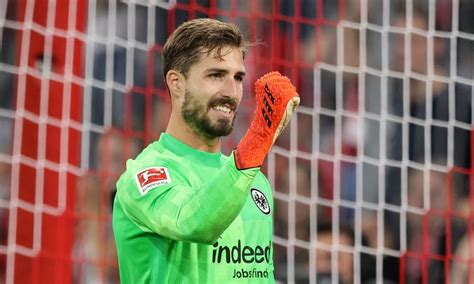 Trapp Onlyfans Leak