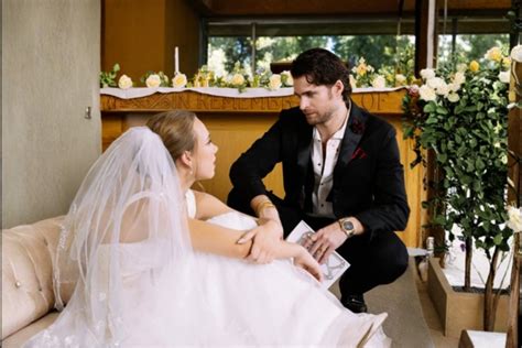 Trapped in an arranged marriage full episode. .  <a href=https://app.properwalle...