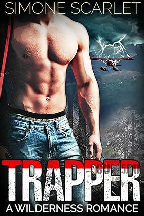 Trapper