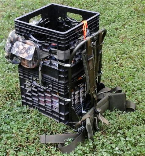 Trapperman trapping only. We provide name brand quality outdoor supplies, Trapping Supplies trapper books and videos, trap wax and trap dyes, trap stakes, trappers pack baskets, fur handling equipment, animal lures and baits, predator hunting supplies, pest control, archery, and shooting supplies at great prices. The best selection of trapping supplies. Large … 