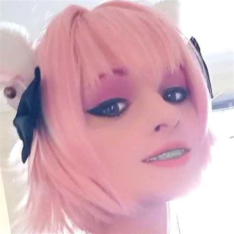 Trappy Chan Onlyfans Naked