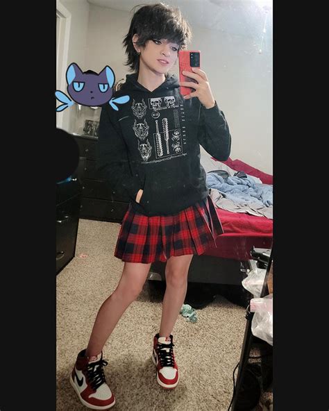Trappy-Chan Onlyfans Leaked 🔥 +18