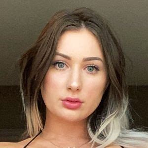 Trapqueenofdarkness Onlyfans Leaked XxX 🍌 249 Photos