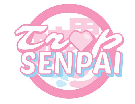 Trapsenpai Onlyfans Leaked 💦 [CLIP]
