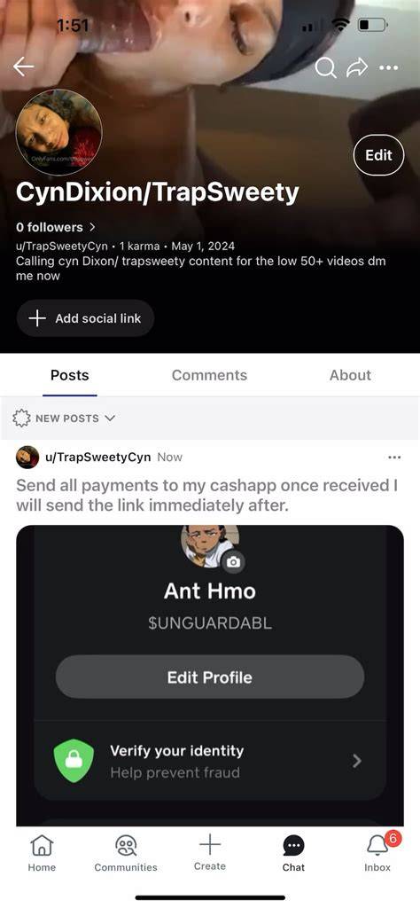 Trapsweety Free