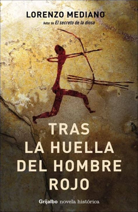 Tras la huella del hombre rojo (novela his). - Handbook of spatial epidemiology chapman and hall crc handbooks of modern statistical methods.