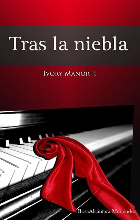 Tras la niebla ivory manor n 1 spanish edition. - Guida alla preparazione della certificazione sas base 9 terza edizione.