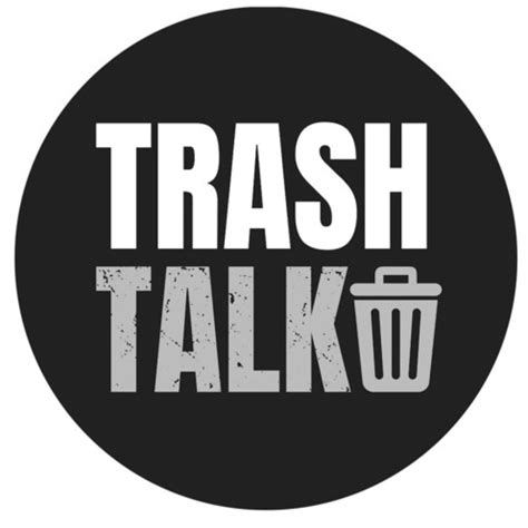 Trash Talk Onlyfans Leak