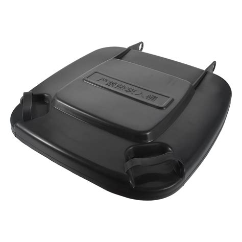 Trash can lid replacement san diego. .  <a href=https://bandcamp.gofulfil....