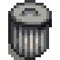Category: Trash Trash is a category of items in Stardew Valley. With the exception of the Rotten Plant, these items have a chance to be collected when fishing, or obtained from Garbage Cans. All except for Joja Cola and the Rotten Plant can be collected from Crab Pots.