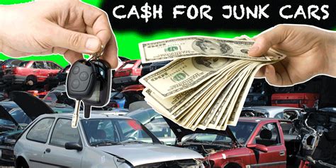 Trash cars for cash. We can see your car’s real value and will always offer fair pricing no matter what condition it's in. Get a quote for your vehicle in under 60 seconds. Accept our quote and we’ll agree to buy your car or van instantly. Arrange a FREE home collection or drive your vehicle to us. Get cash in your bank account within minutes of collection. 
