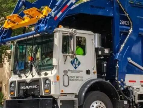 Trash collection tampa. Things To Know About Trash collection tampa. 