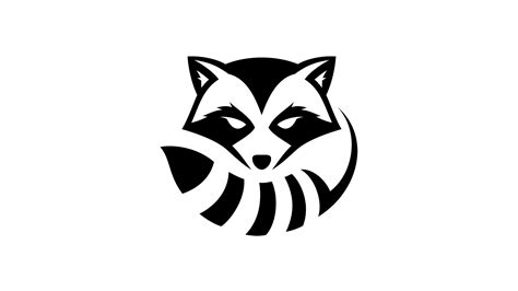 Trash panda disc golf. Introducing the Ozone We’ve already kicked off 2024 in some big ways, and now our first fairway driver is officially PDGA Approved 欄 It’ll still be a few months until the release, but if you... 