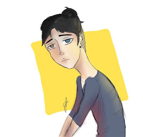 Trashgoddess Onlyfans Leak [CLIP] 💦