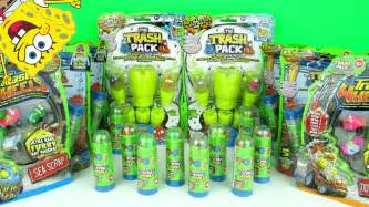 Trashie. Mar 15, 2015 ... ... Trashie Mayhem http://youtu.be/uFJlMPR9dcQ Disney Junior Mickey Mouse Clubhouse Mickey's Clubhouse Playset Toy Review, Fisher Price Toys ... 