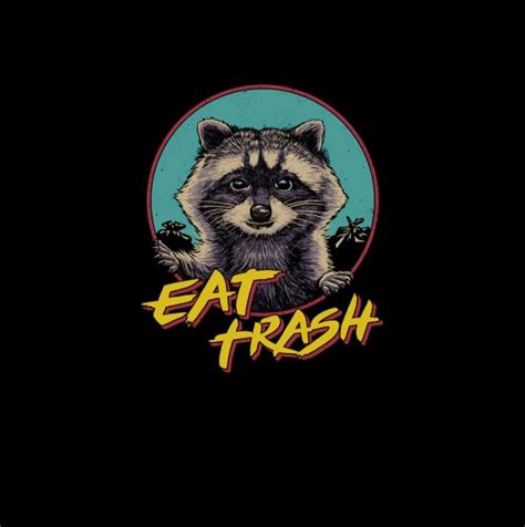 🍑 Trashpanda1140Free Leaks PORN