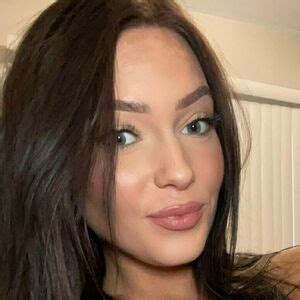 🍆 Trashravioli Onlyfans Leaked [PPV]