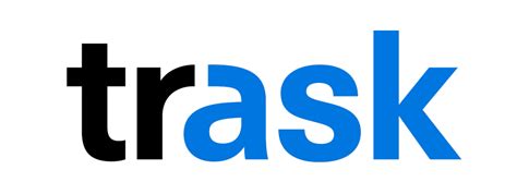 Trask - Chandler Trask Construction. Chandler Trask Construction. 162 likes. Construction Company.