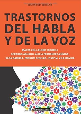 Trastornos del habla y de la voz manuales spanish edition. - Lg dle8377nm dle8377wm dlg8388nm service manual.