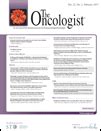 Trastuzumab - Boekhout - 2011 - The Oncologist - Wiley Online …