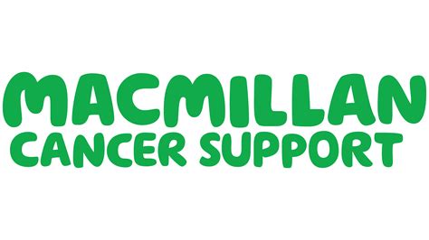 Trastuzumab Macmillan Cancer Support