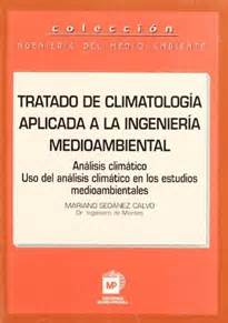 Tratado de climatologia aplicada a la ingenieria medioambiental. - Labour market economics 7th study guide.
