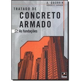 Tratado de concreto armado   2. - Manual gps garmin 76csx en espanol.
