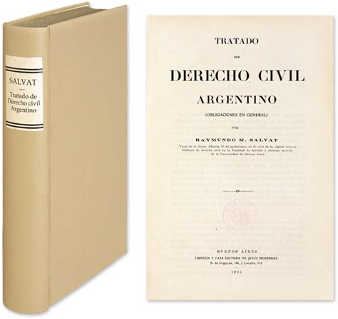Tratado de derecho civil argentino [por] raymundo m. - Eloisa esta debajo de un almendro.