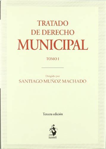 Tratado de derecho municipal. - Lg intellowasher 7kg wd 8013f instruction manual.