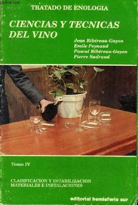 Tratado de enologia   ciencias y tecnicas del vino iv. - Historia del arte en guatemala 1524-1962: arquitectura, pintura y escultura..