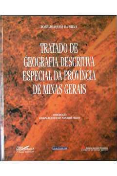 Tratado de geografia descritiva especial da província de minas gerais. - Specialist maths notes pocket study guide.