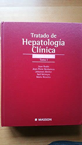 Tratado de hepatologia clinica   tomo 1 2b. - The certified six sigma black belt handbook third edition.